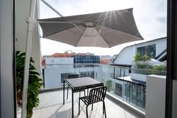The Beacon Edge (D15), Apartment #593022221